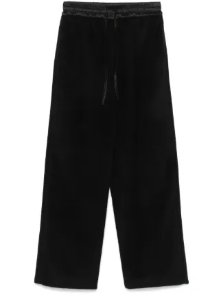 Jil Sander