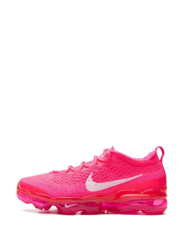 Nike Air VaporMax 2023 Flyknit 