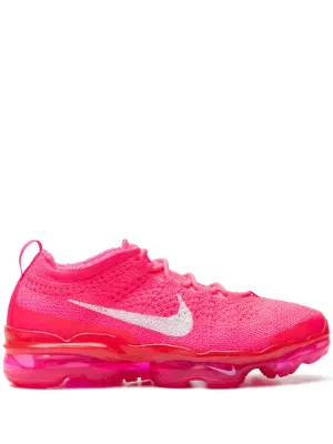 Nike Air Zoom G.T. Cut 2.0 