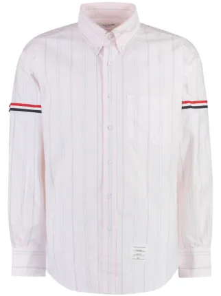 Thom Browne