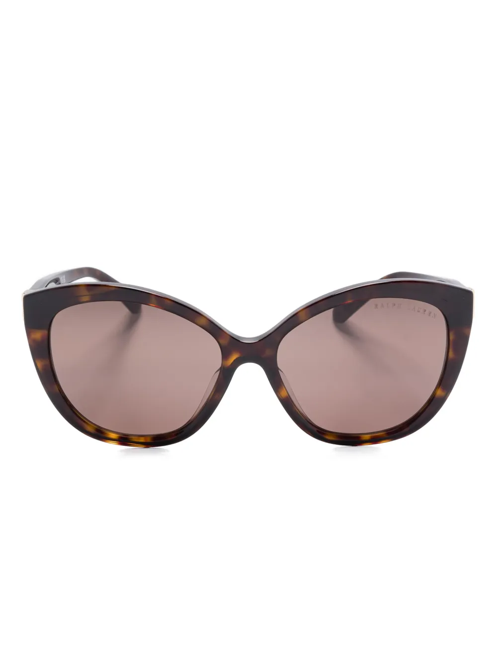 Polo Ralph Lauren 57 sunglasses Women