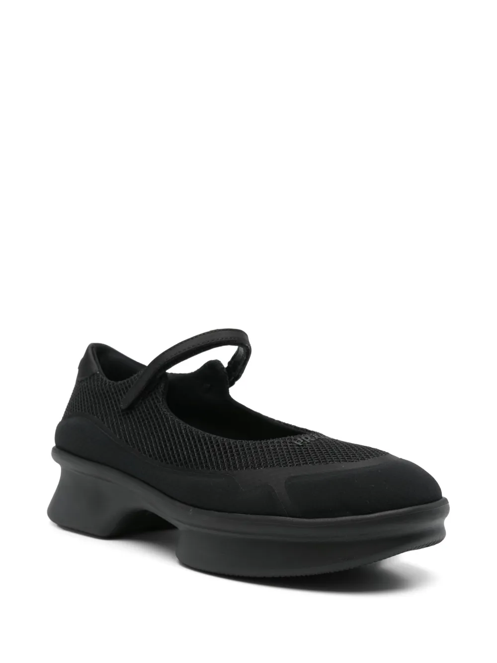 Prada mesh sneakers | Trainers | Image 2