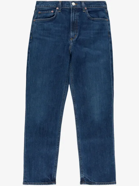 AGOLDE Kye jeans
