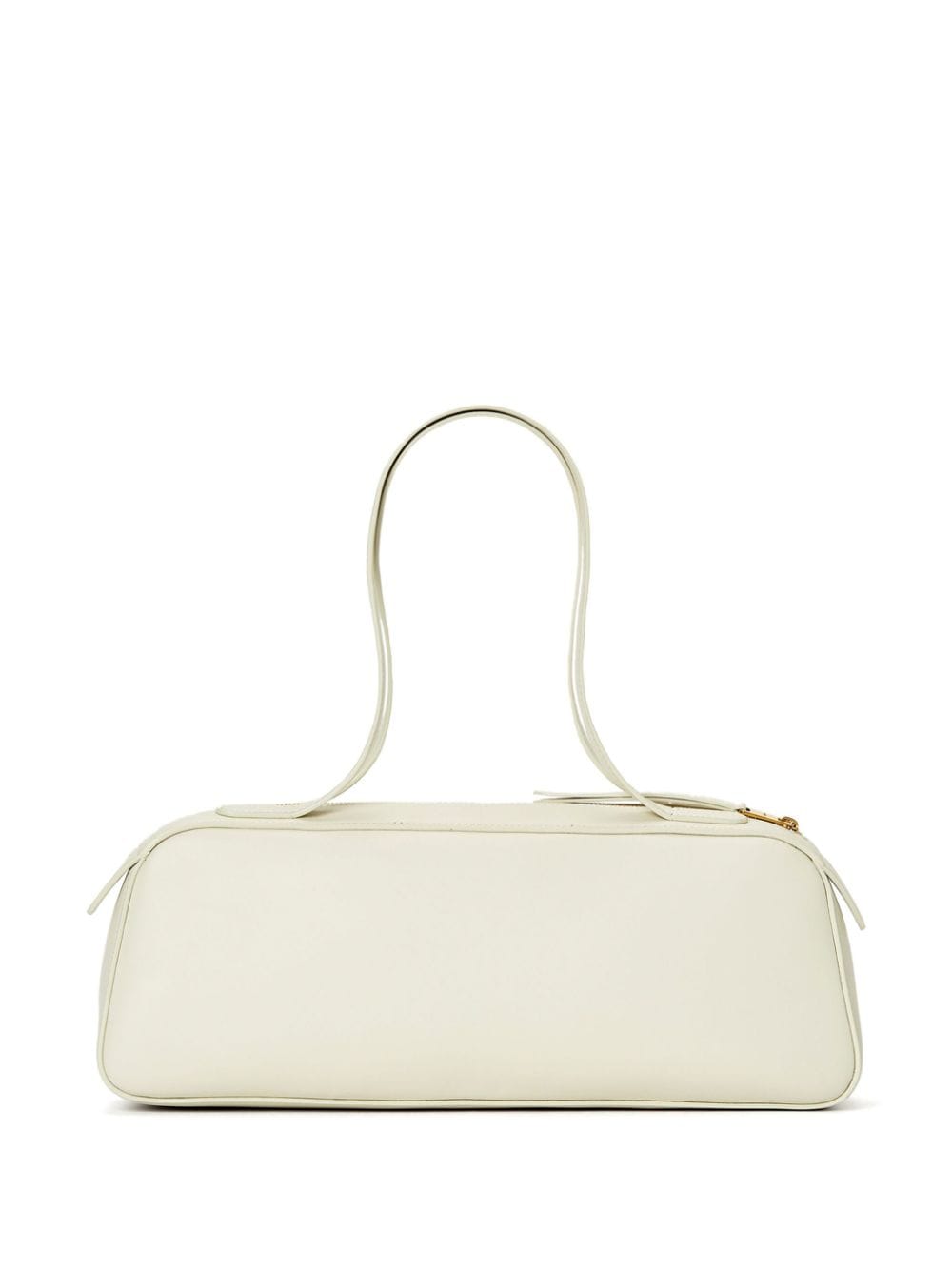 KHAITE SIMONA SHOULDER BAG 