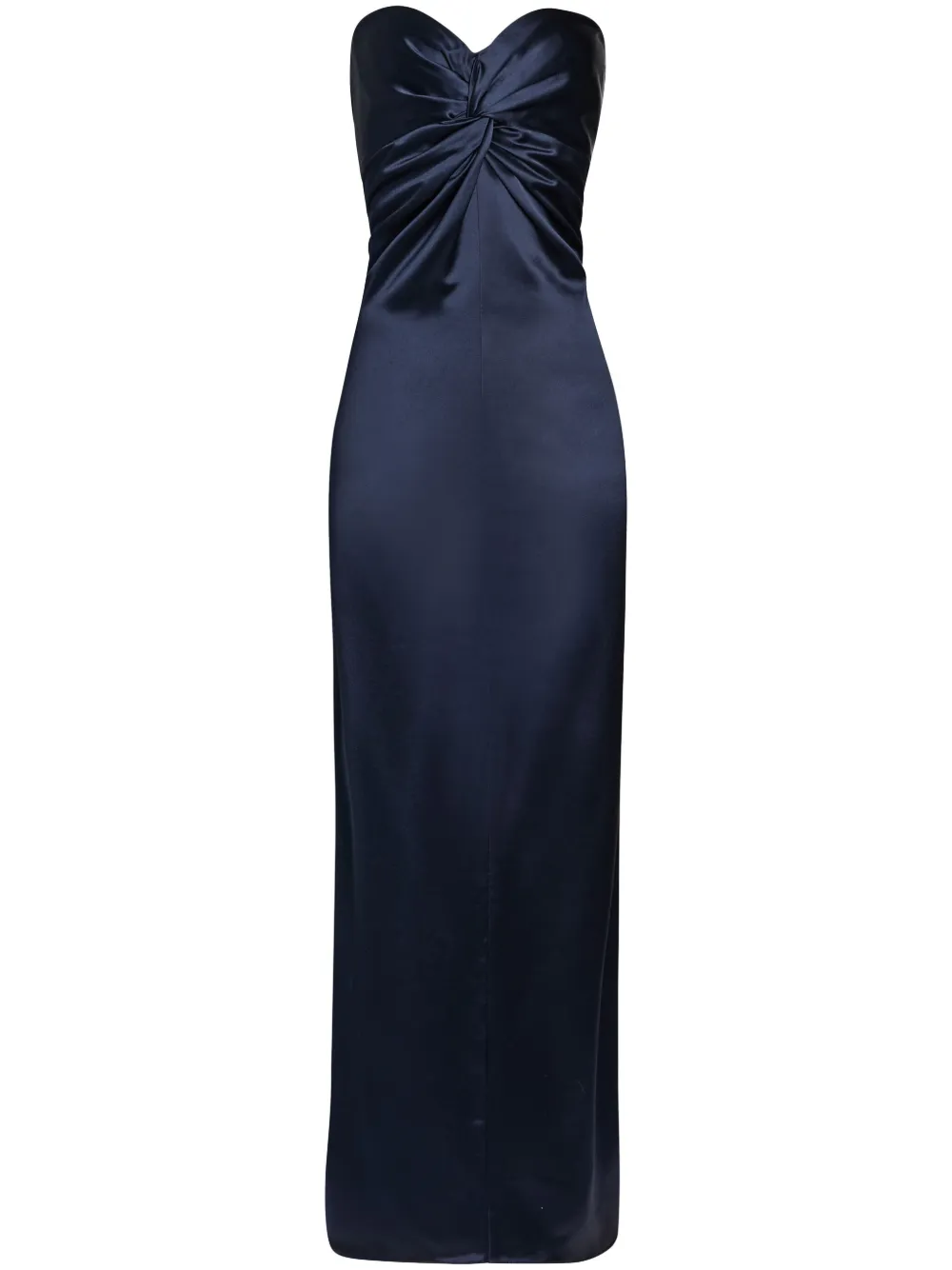 Image 1 of Retrofete Olivine dress
