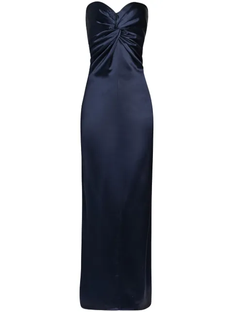 Retrofete Olivine dress 