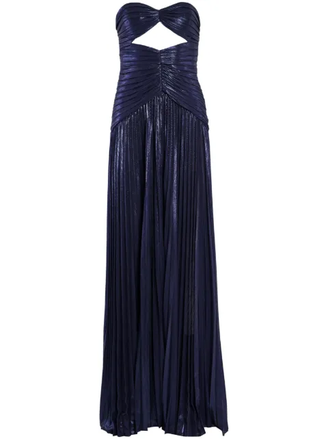 Retrofete vestido Mallory