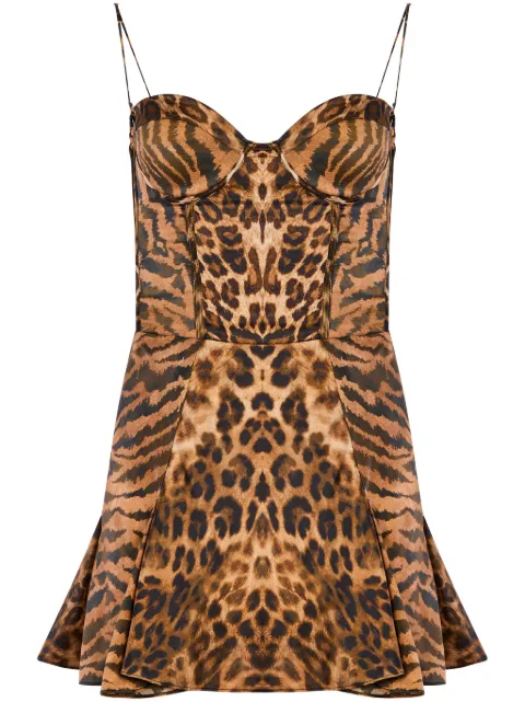 Retrofete Kyona dress 
