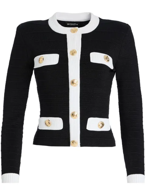 Retrofete Calla jacket