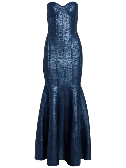 Retrofete vestido Verity