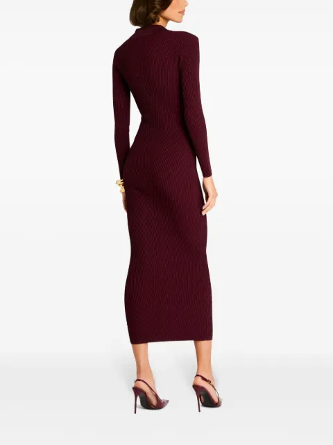 Retrofete Buffy dress FW249734 - 3