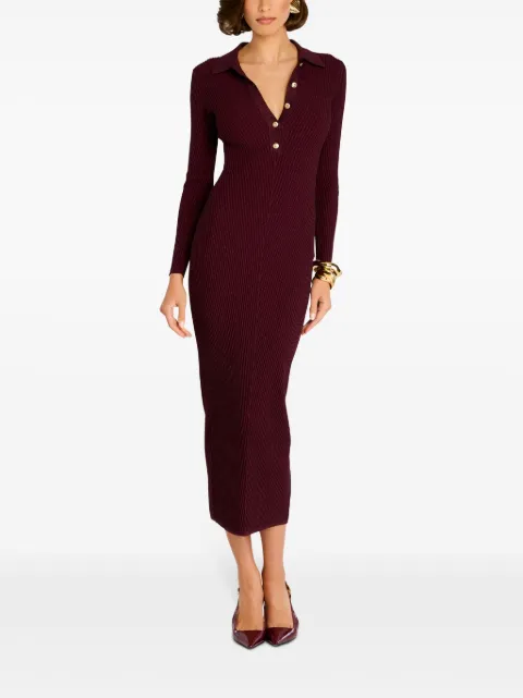 Retrofete Buffy dress FW249734 - 2