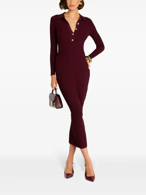 Retrofete Buffy dress FW249734 - 1