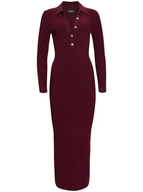 Retrofete Buffy dress FW249734 - 0