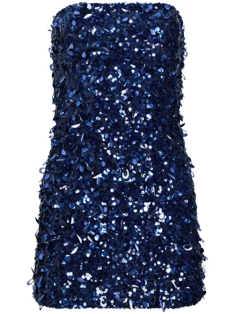 Retrofete Katara dress FW2410404 - 0