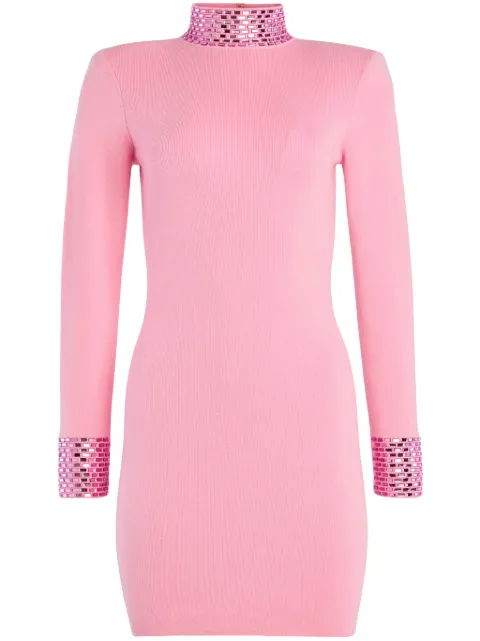Retrofete Corinth dress FW2410043 - 0