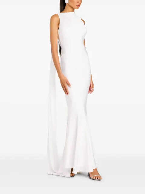 Retrofete Julia dress FW2410120 - 2