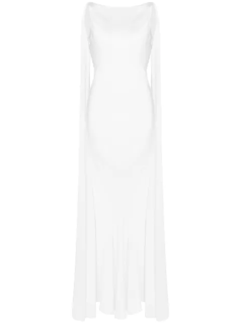 Retrofete Julia dress 