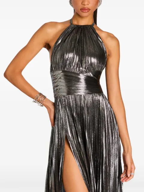 Retrofete Reiss dress FW249670 - 3