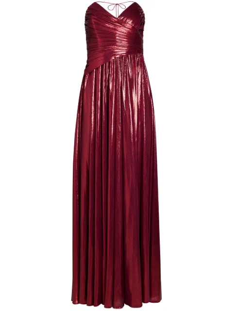 Retrofete Waldorf dress 