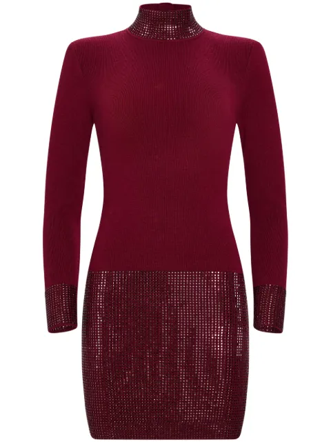 Retrofete vestido Rue