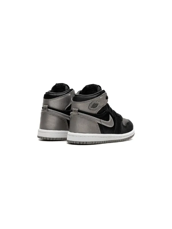 Jordan Kids Jordan Retro High 
