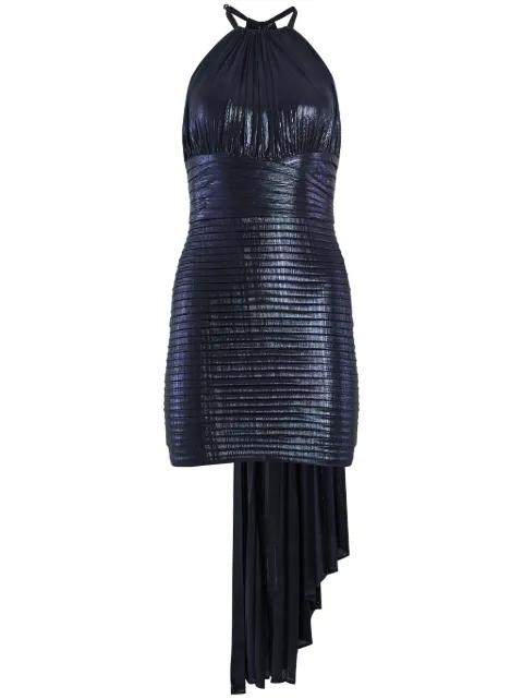 Retrofete Ashley dress 