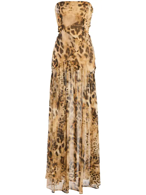 Retrofete Nicole dress 