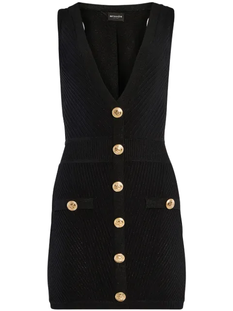 Retrofete Ellison dress 