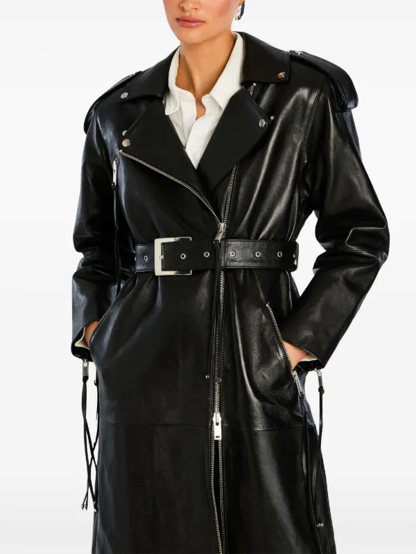 Mallory dress 