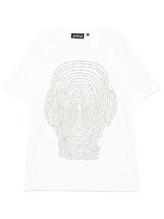 Mostly Heard Rarely Seen