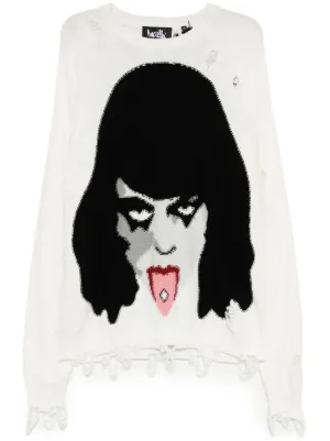 Haculla セーター メンズ通販 - FARFETCH