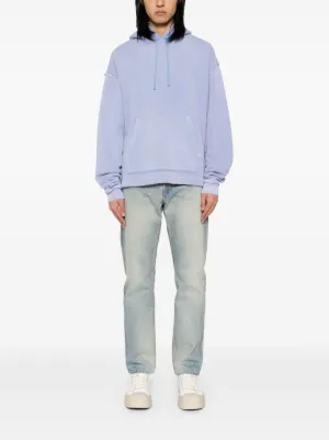 John Elliott Hoodies for Men | FARFETCH