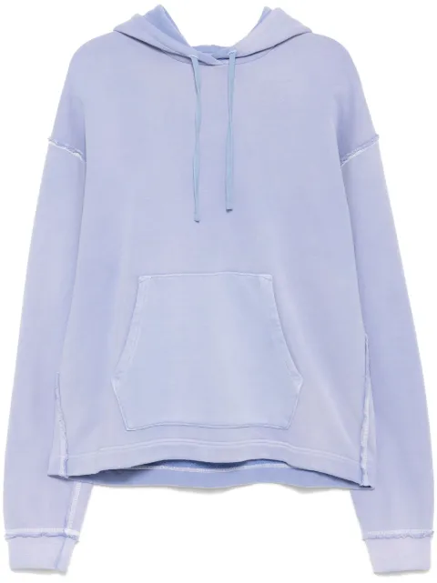John Elliott hoodie Skeptic