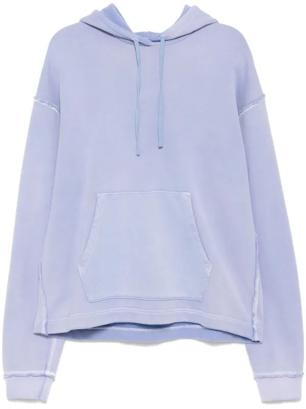 【関税込み】John Elliott トープ Skeptic スウェットシャツ John Elliott Khaki Skeptic Sweatshirt In Tree Camo | ModeSens