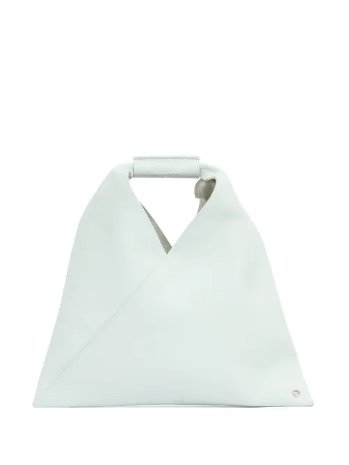 Sac cabas Japanese - MM6 Maison Margiela - Modalova