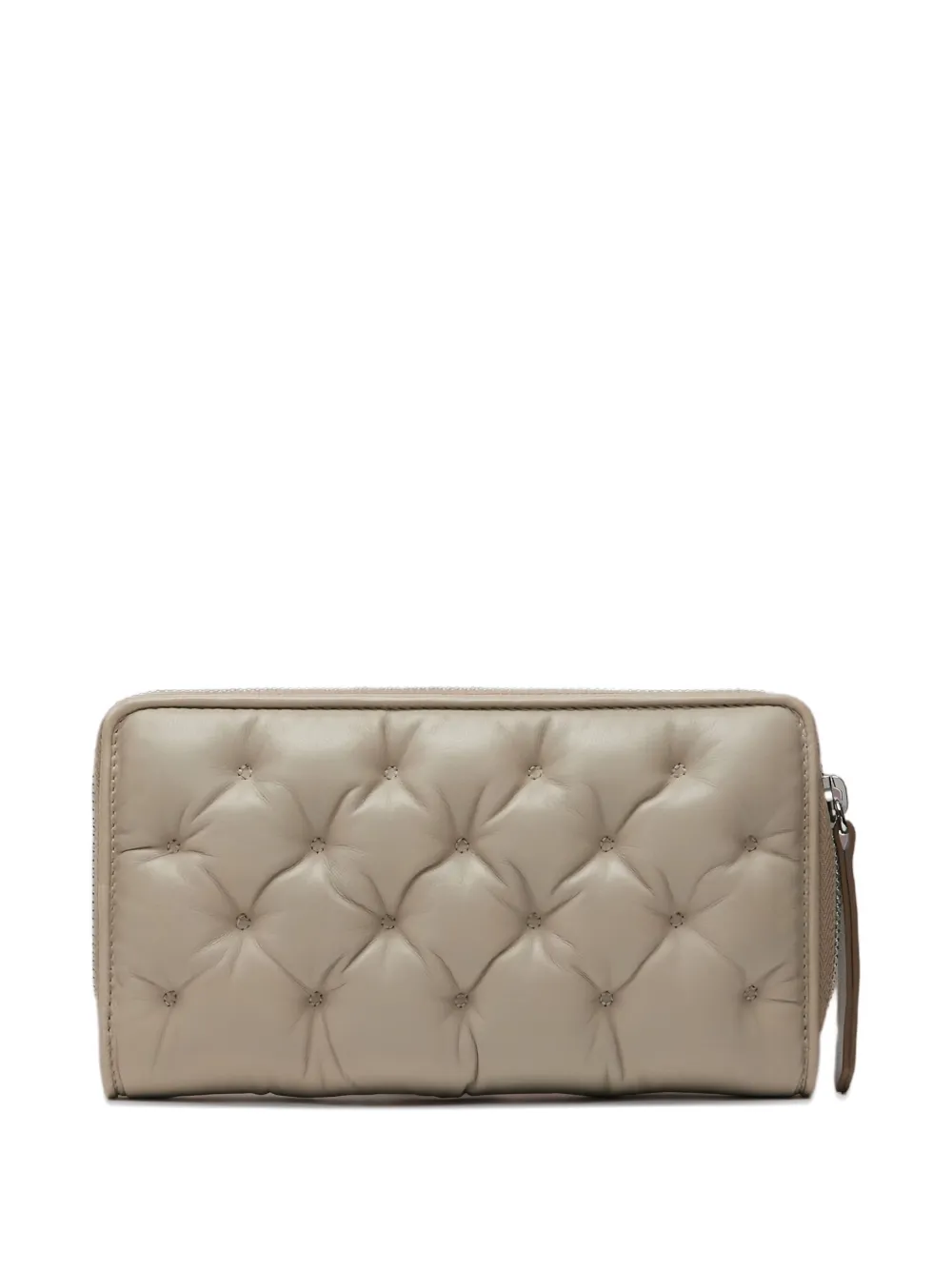 Maison Margiela Glam Slam continental wallet | Women | Image 2