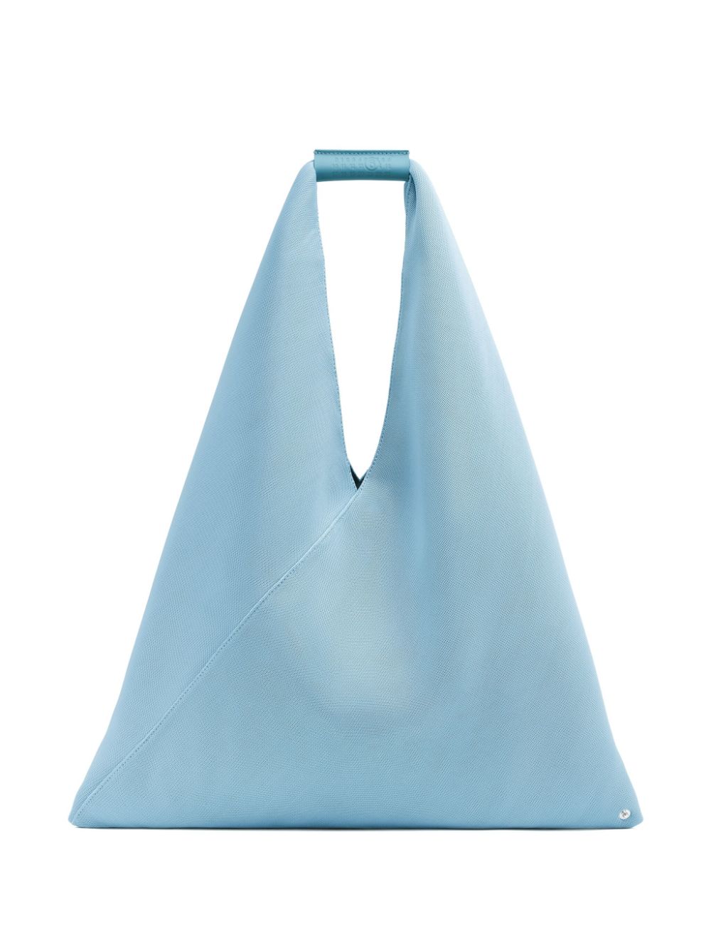 MM6 Maison Margiela Classic Japanese tote bag Women