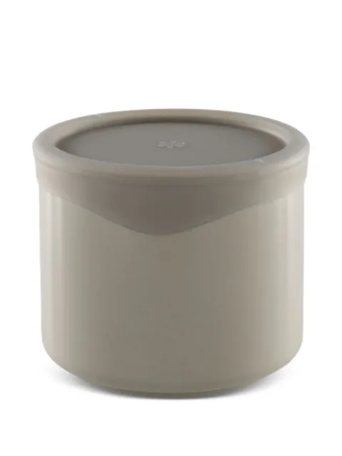 Snow Peak medium Tobachi container 
