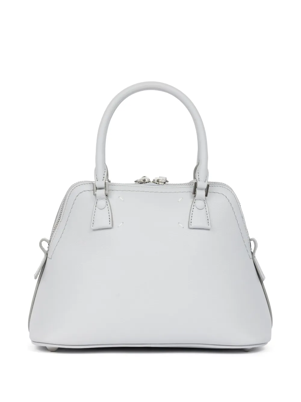 Maison Margiela 5ac Classique shopper - Grijs