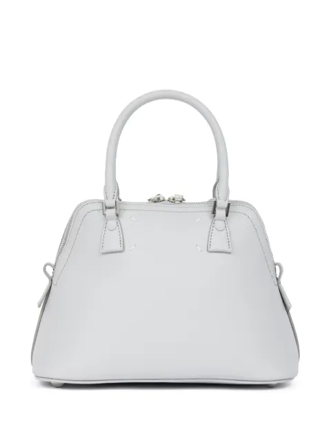 Maison Margiela mini 5AC Classique tote bag SB1WG0037P5348 - 1