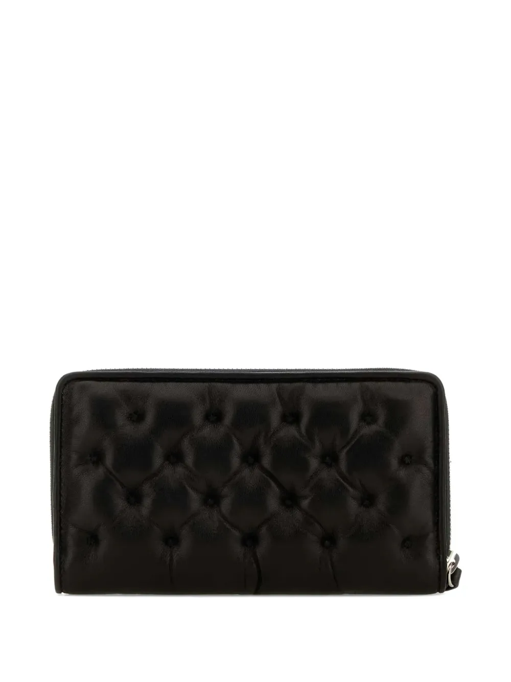 Maison Margiela Glam Slam continental wallet | Women | Image 2