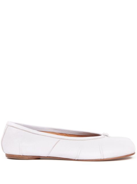 Maison Margiela TABI BALLERINA NEW Women