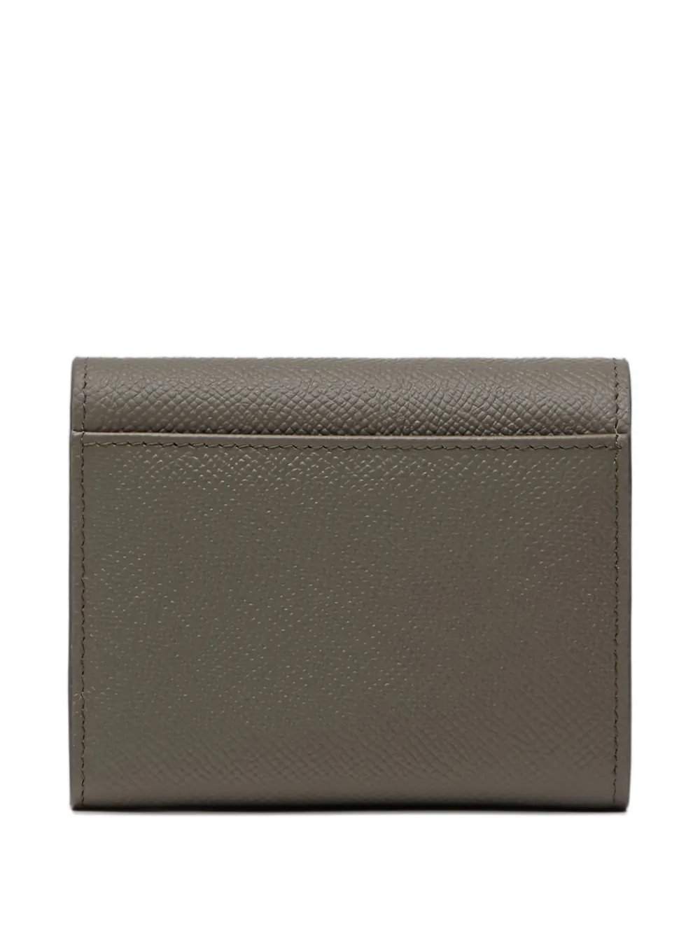 Maison Margiela four-stitch wallet | Women | Image 2