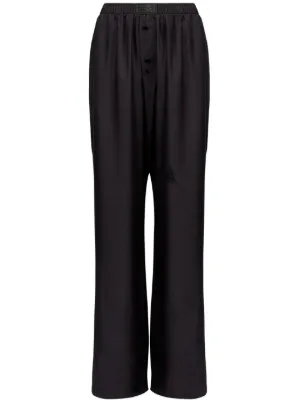 MM6 Maison Margiela（エムエムシックス・メゾン・マルジェラ