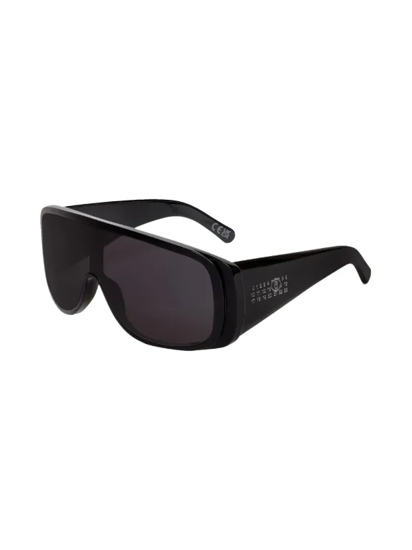 サングラス MM6 MAISON MARGIELA MASK SUNGLASSES 26628345_56460919_600.jpg