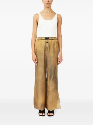 MM6 Maison Margiela(エムエムシックス・メゾン・マルジェラ MM6 Maison Margiela(エムエムシックス・メゾン・マルジェラ