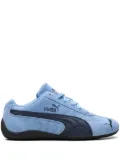PUMA Speedcat Archive ""Team Light Blue/Club Navy"" sneakers