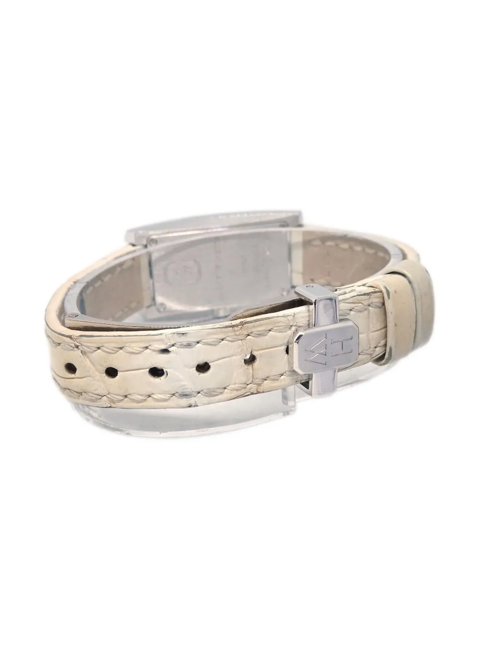 1990-2000s Miss Protocole - 32 Mm