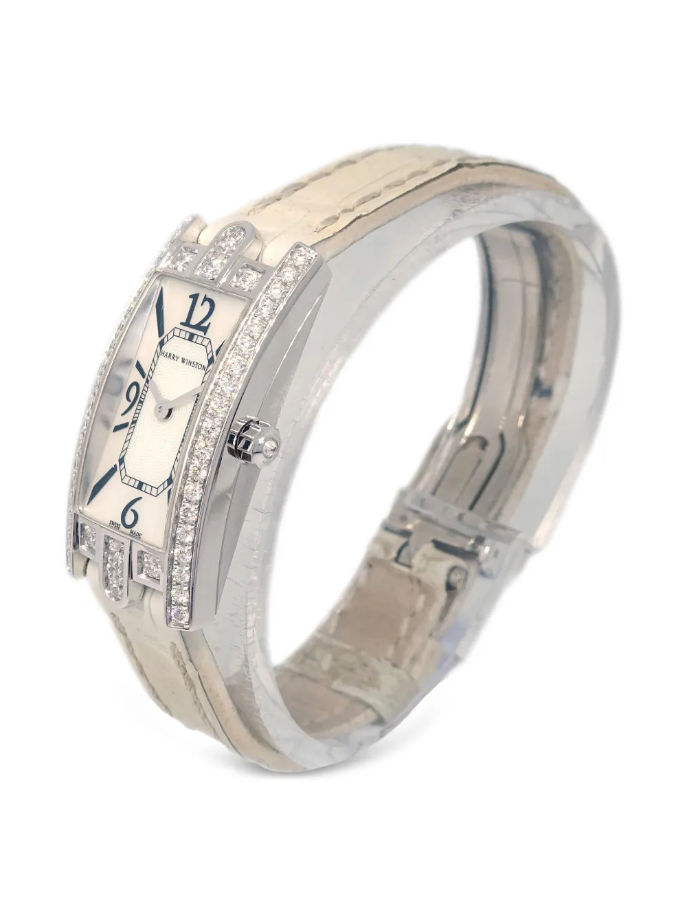 1990-2000s Miss Protocole - 32 Mm